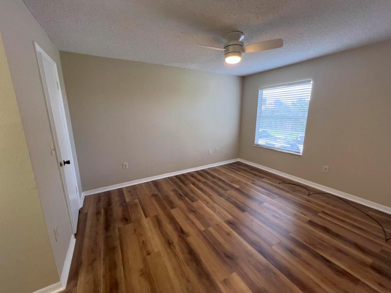 PONTE VERDE AT PALM BEACH - Residential Lease