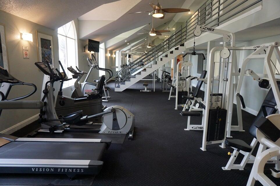 PONTE VERDE AT PALM BEACH - Residential Lease