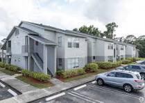 PONTE VERDE AT PALM BEACH - Residential Lease