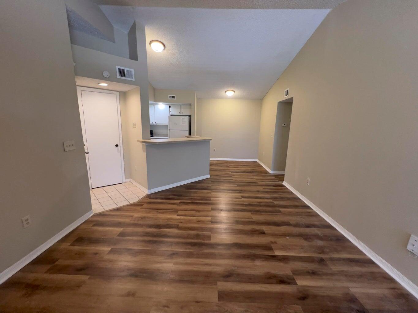 PONTE VERDE AT PALM BEACH - Residential Lease