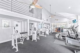 PONTE VERDE AT PALM BEACH - Residential Lease