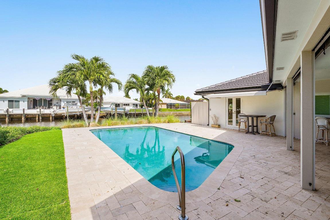 Boca Raton, Florida, 33432, United States, 3 Bedrooms Bedrooms, ,3 BathroomsBathrooms,Residential,Active,2006527