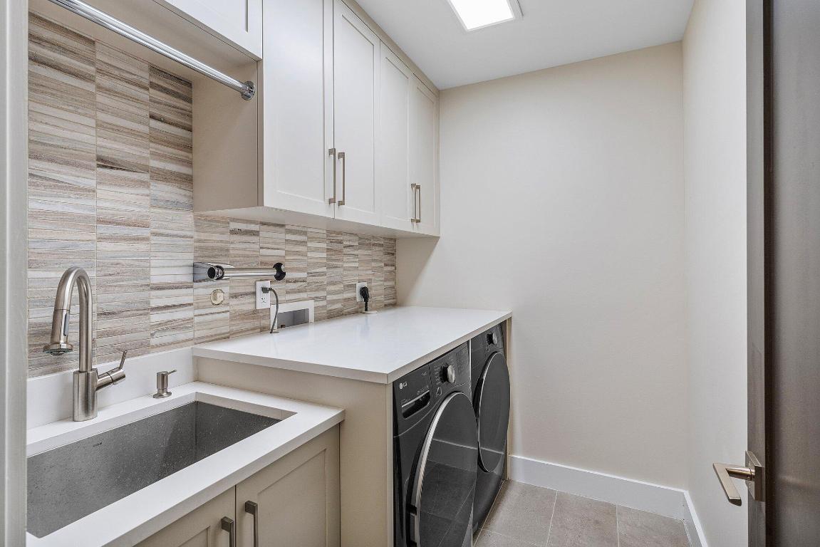 Boca Raton, Florida, 33432, United States, 3 Bedrooms Bedrooms, ,3 BathroomsBathrooms,Residential,Active,2006527