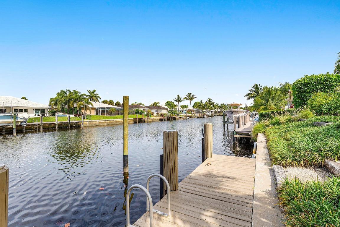 Boca Raton, Florida, 33432, United States, 3 Bedrooms Bedrooms, ,3 BathroomsBathrooms,Residential,Active,2006527