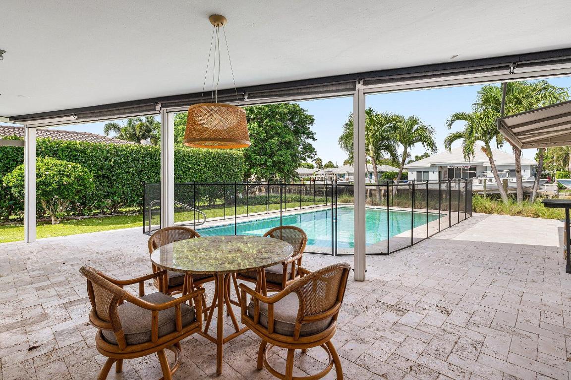 Boca Raton, Florida, 33432, United States, 3 Bedrooms Bedrooms, ,3 BathroomsBathrooms,Residential,Active,2006527