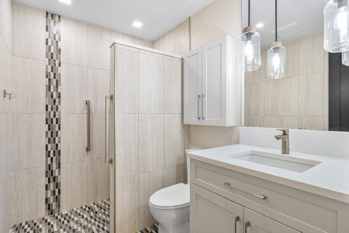 Boca Raton, Florida, 33432, United States, 3 Bedrooms Bedrooms, ,3 BathroomsBathrooms,Residential,Active,2006527