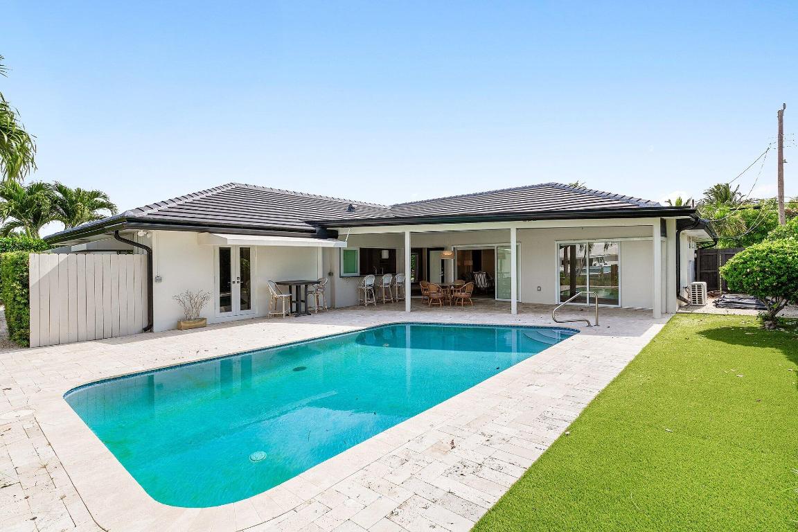 Boca Raton, Florida, 33432, United States, 3 Bedrooms Bedrooms, ,3 BathroomsBathrooms,Residential,Active,2006527