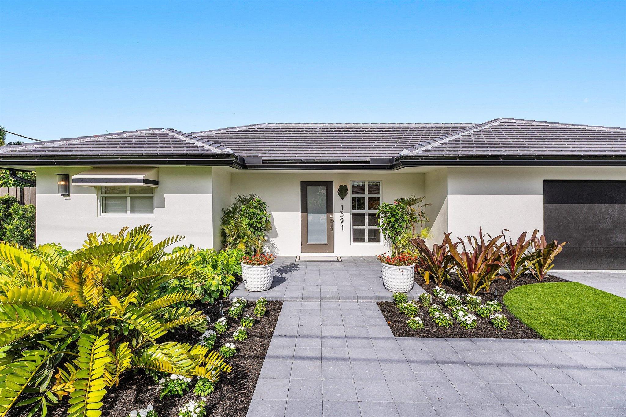 1391 SW 5th Court