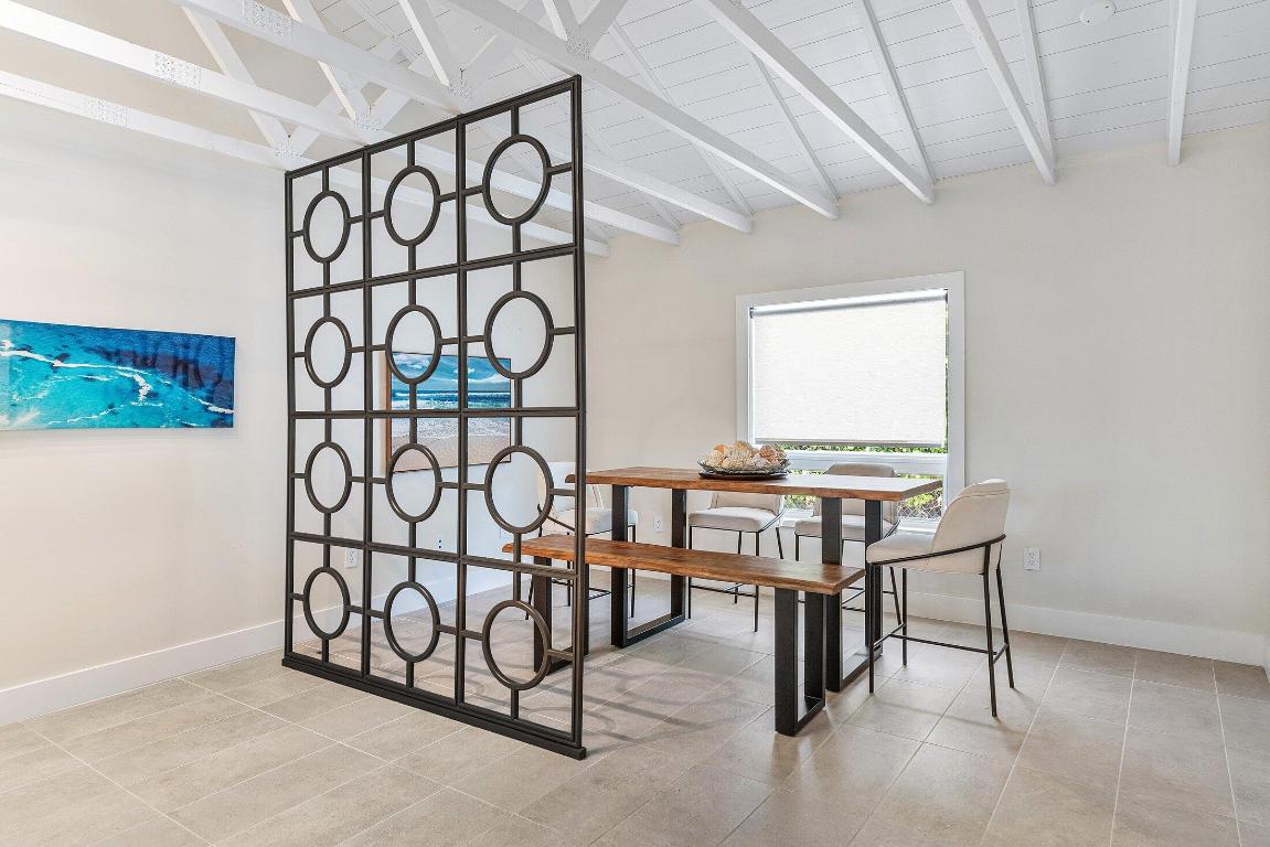 Boca Raton, Florida, 33432, United States, 3 Bedrooms Bedrooms, ,3 BathroomsBathrooms,Residential,Active,2006527