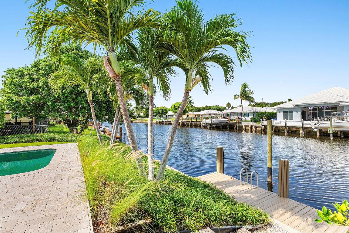 Boca Raton, Florida, 33432, United States, 3 Bedrooms Bedrooms, ,3 BathroomsBathrooms,Residential,Active,2006527