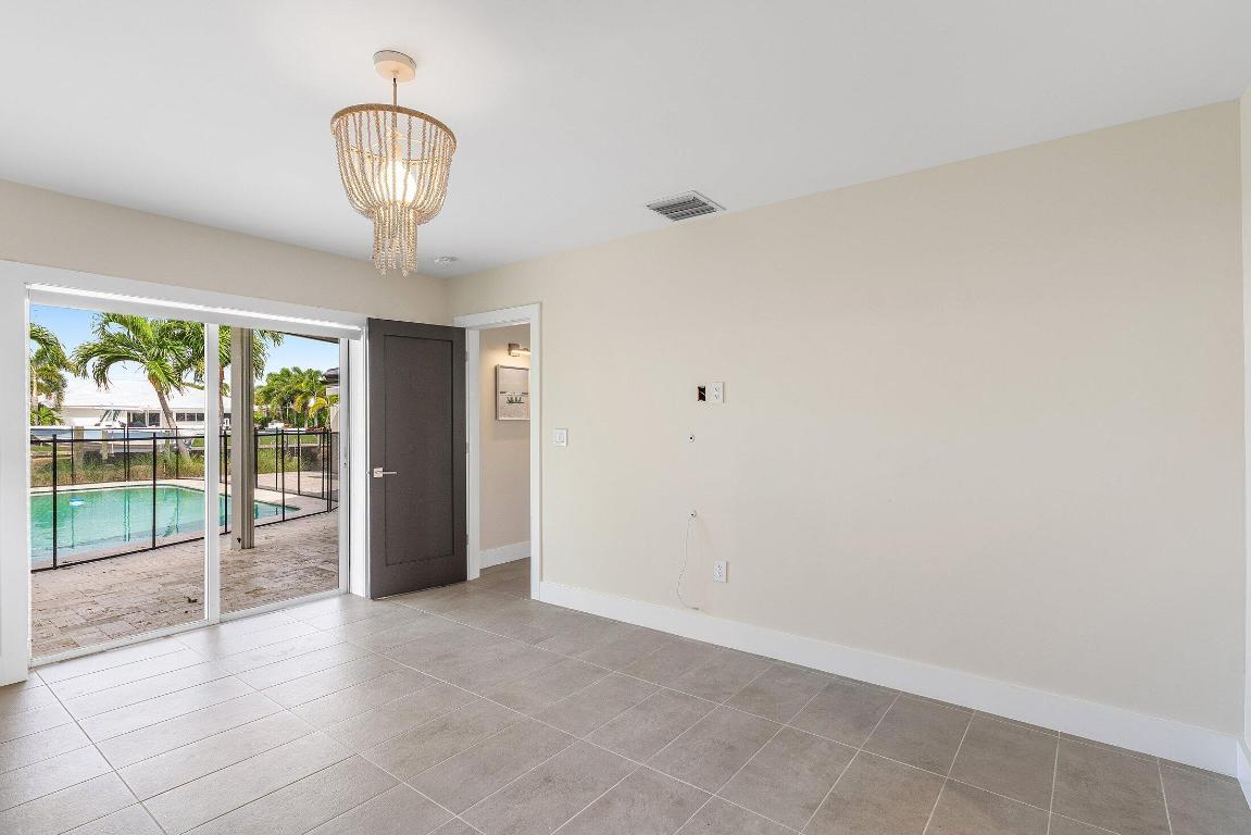 Boca Raton, Florida, 33432, United States, 3 Bedrooms Bedrooms, ,3 BathroomsBathrooms,Residential,Active,2006527