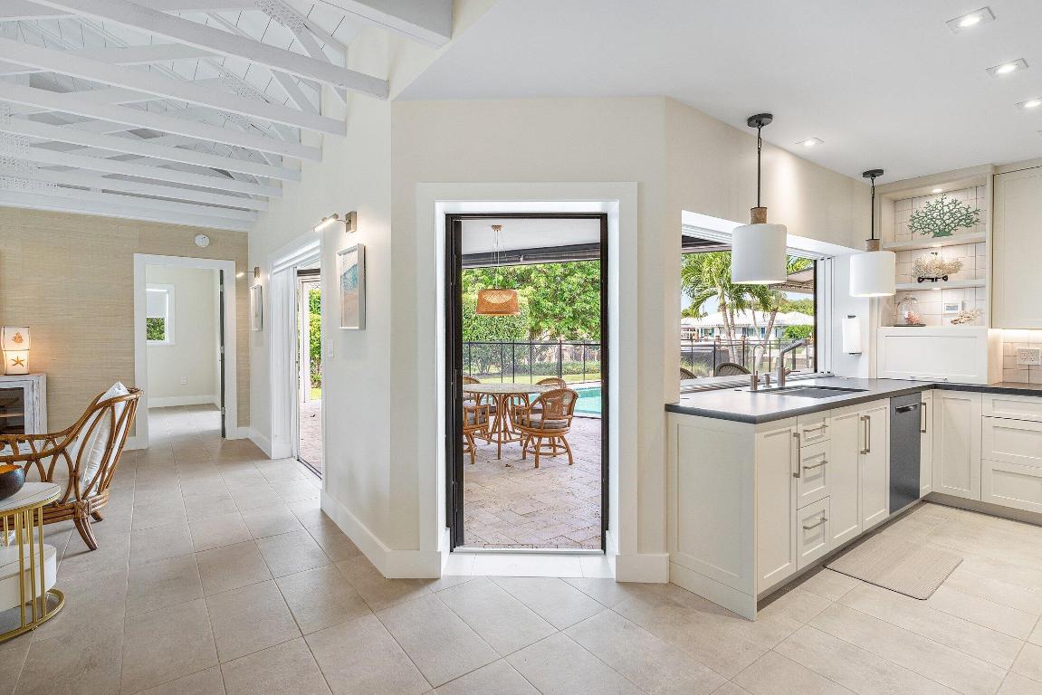 Boca Raton, Florida, 33432, United States, 3 Bedrooms Bedrooms, ,3 BathroomsBathrooms,Residential,Active,2006527