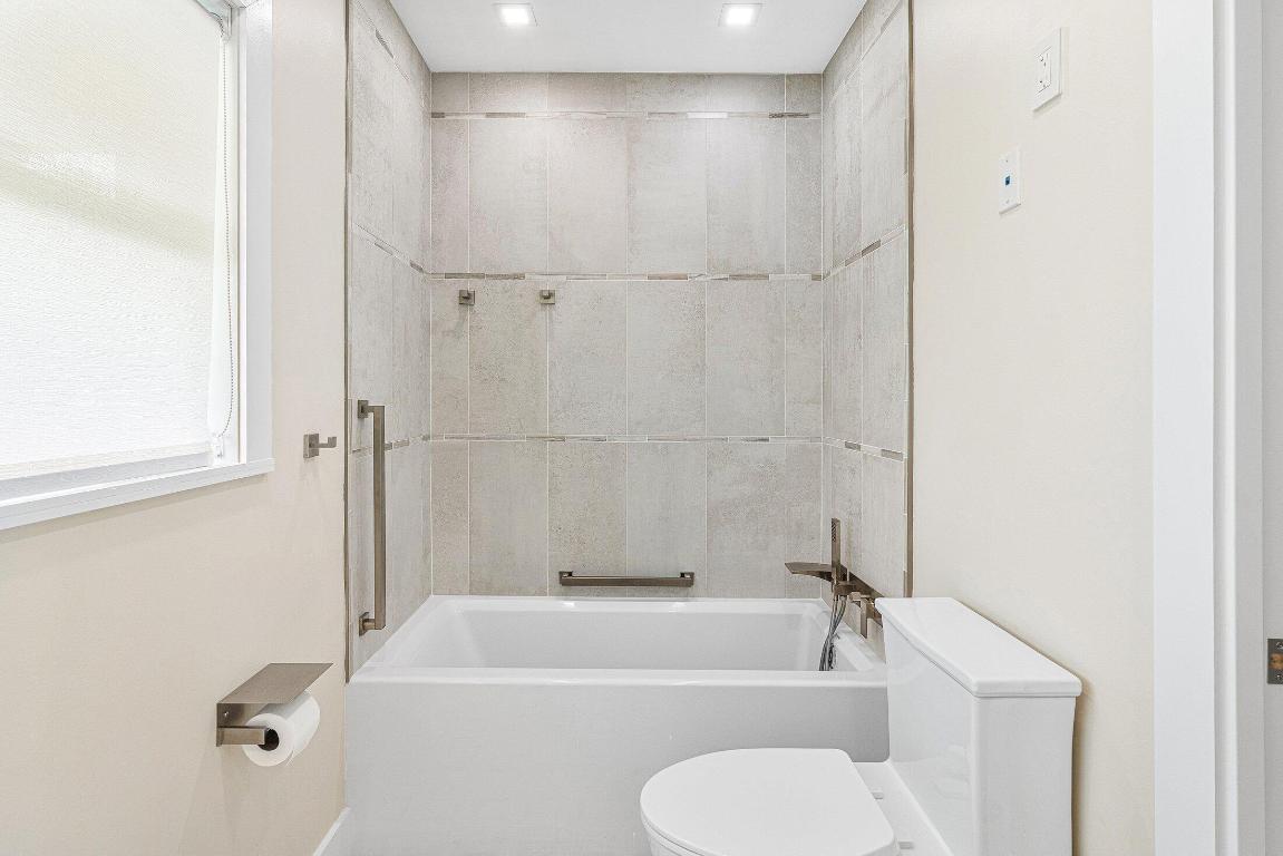 Boca Raton, Florida, 33432, United States, 3 Bedrooms Bedrooms, ,3 BathroomsBathrooms,Residential,Active,2006527