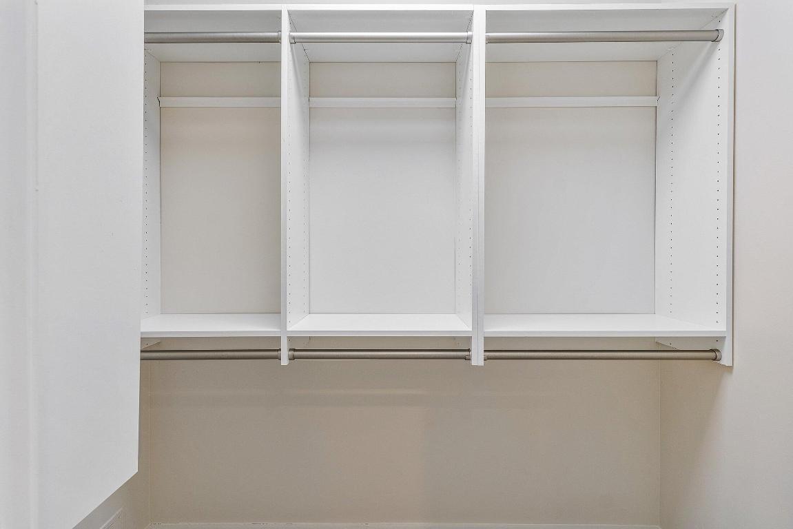 Boca Raton, Florida, 33432, United States, 3 Bedrooms Bedrooms, ,3 BathroomsBathrooms,Residential,Active,2006527