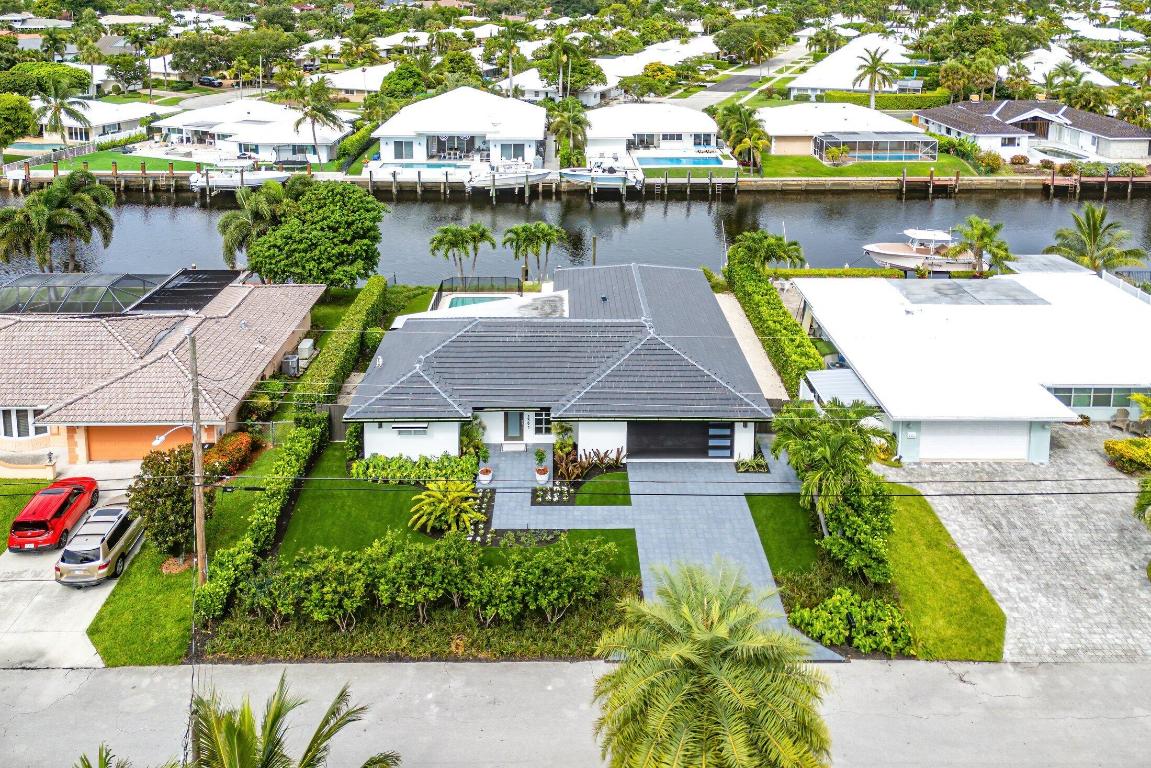 Boca Raton, Florida, 33432, United States, 3 Bedrooms Bedrooms, ,3 BathroomsBathrooms,Residential,Active,2006527