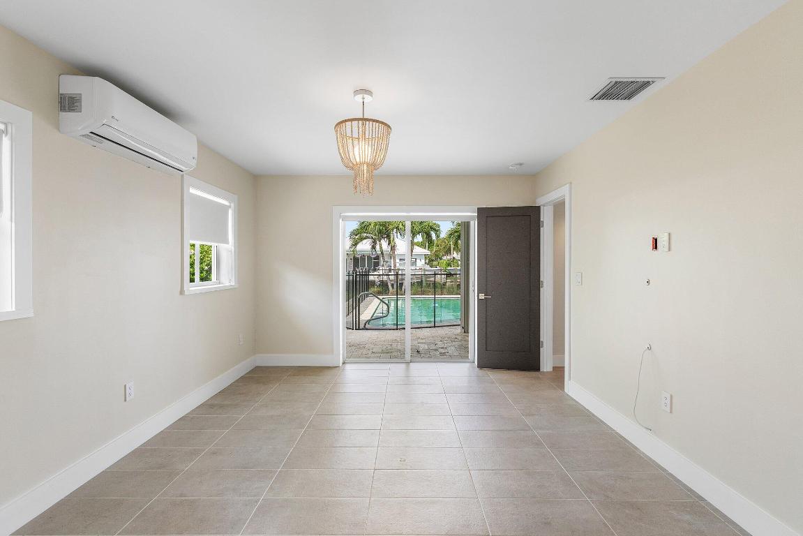 Boca Raton, Florida, 33432, United States, 3 Bedrooms Bedrooms, ,3 BathroomsBathrooms,Residential,Active,2006527