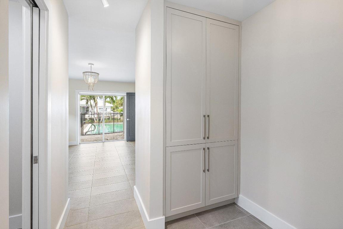 Boca Raton, Florida, 33432, United States, 3 Bedrooms Bedrooms, ,3 BathroomsBathrooms,Residential,Active,2006527