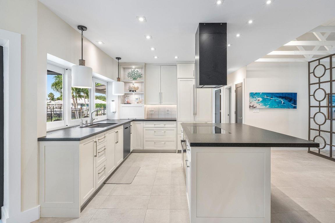 Boca Raton, Florida, 33432, United States, 3 Bedrooms Bedrooms, ,3 BathroomsBathrooms,Residential,Active,2006527