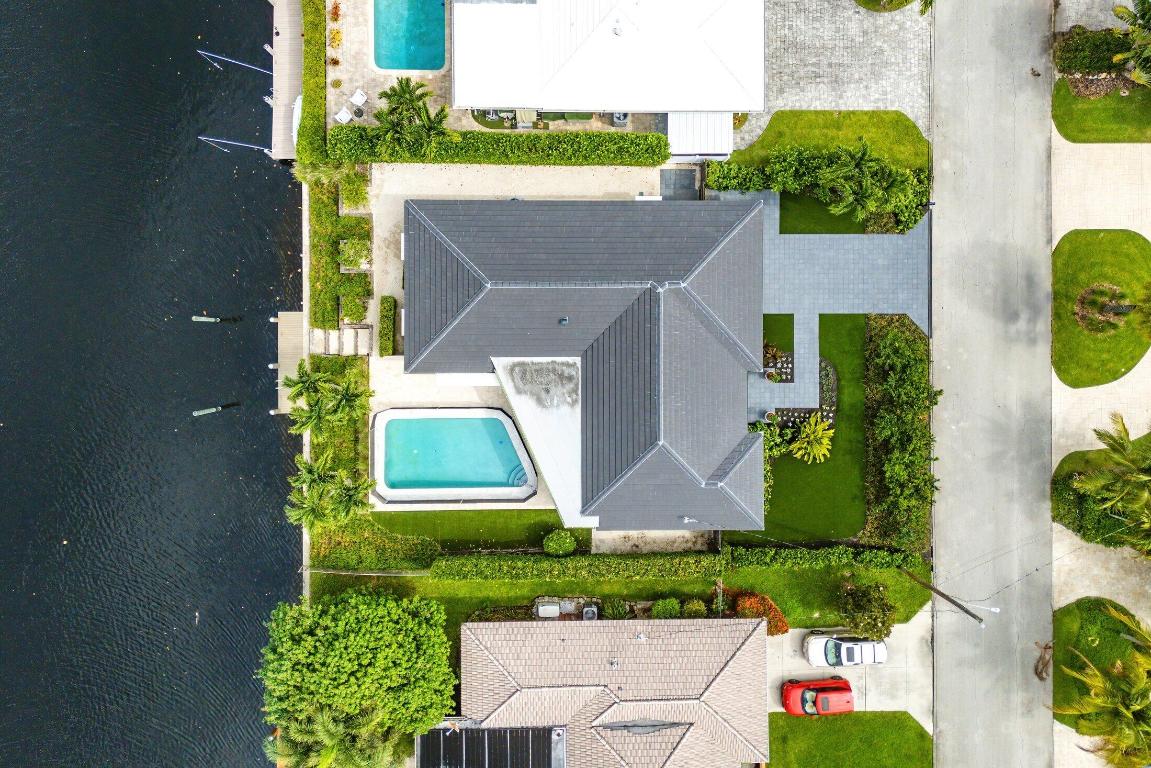 Boca Raton, Florida, 33432, United States, 3 Bedrooms Bedrooms, ,3 BathroomsBathrooms,Residential,Active,2006527