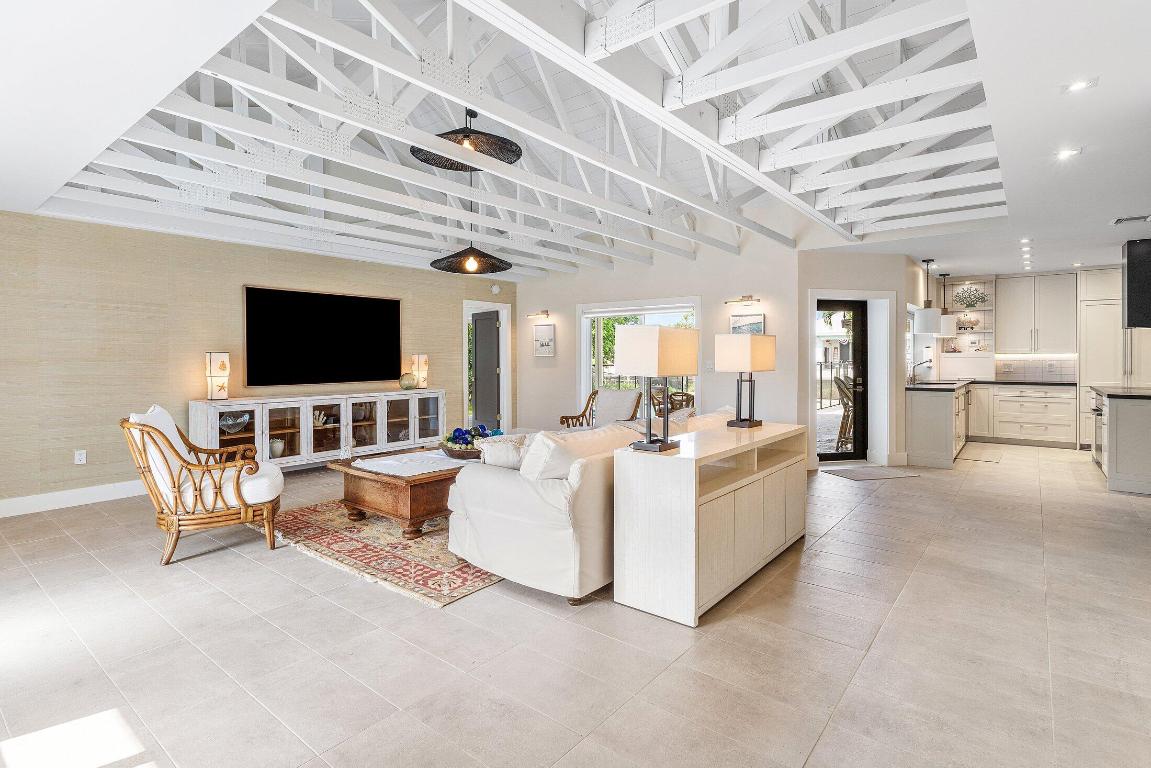 Boca Raton, Florida, 33432, United States, 3 Bedrooms Bedrooms, ,3 BathroomsBathrooms,Residential,Active,2006527