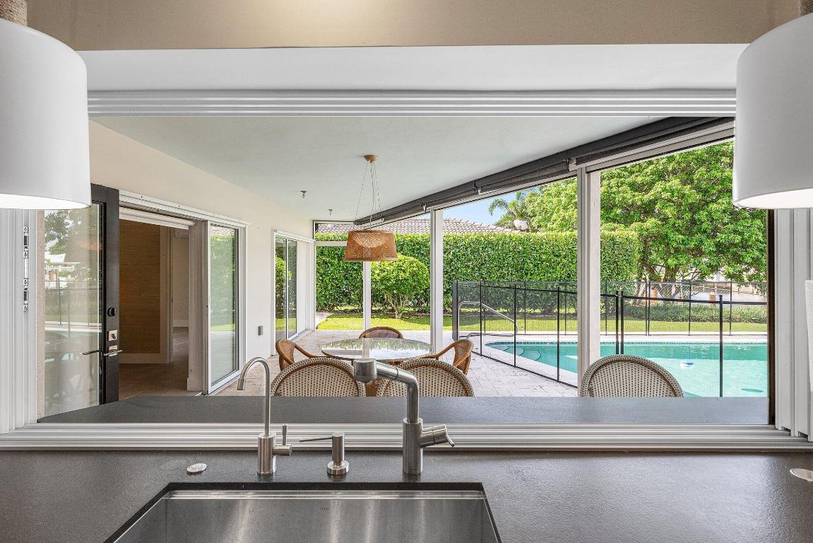 Boca Raton, Florida, 33432, United States, 3 Bedrooms Bedrooms, ,3 BathroomsBathrooms,Residential,Active,2006527