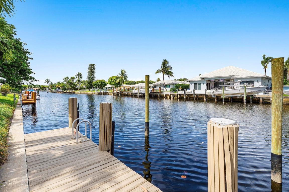 Boca Raton, Florida, 33432, United States, 3 Bedrooms Bedrooms, ,3 BathroomsBathrooms,Residential,Active,2006527