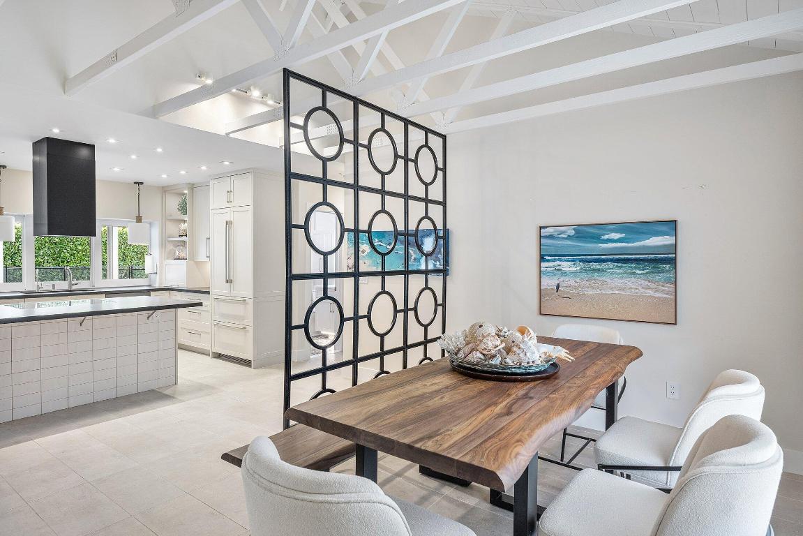 Boca Raton, Florida, 33432, United States, 3 Bedrooms Bedrooms, ,3 BathroomsBathrooms,Residential,Active,2006527