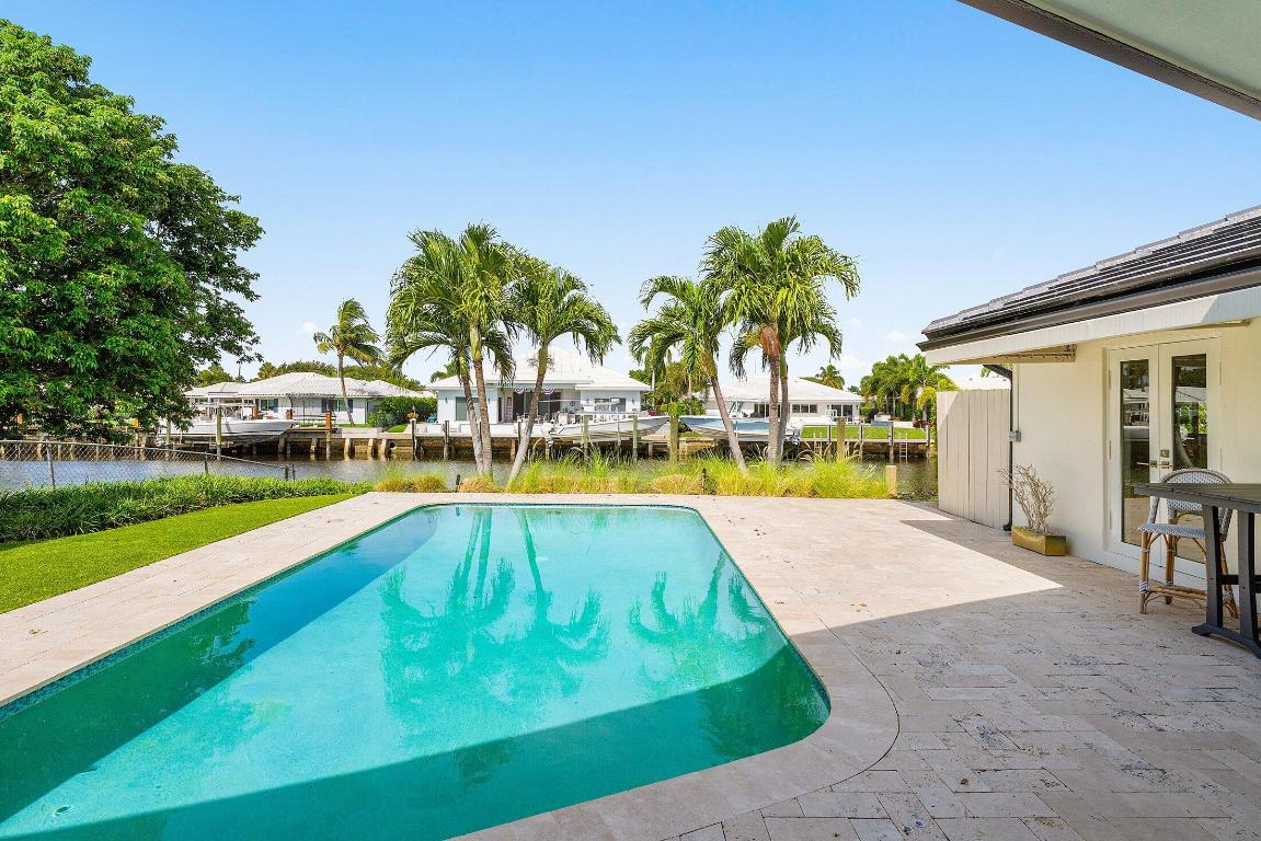 Boca Raton, Florida, 33432, United States, 3 Bedrooms Bedrooms, ,3 BathroomsBathrooms,Residential,Active,2006527