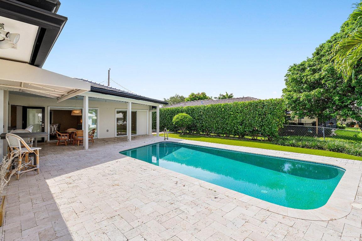 Boca Raton, Florida, 33432, United States, 3 Bedrooms Bedrooms, ,3 BathroomsBathrooms,Residential,Active,2006527