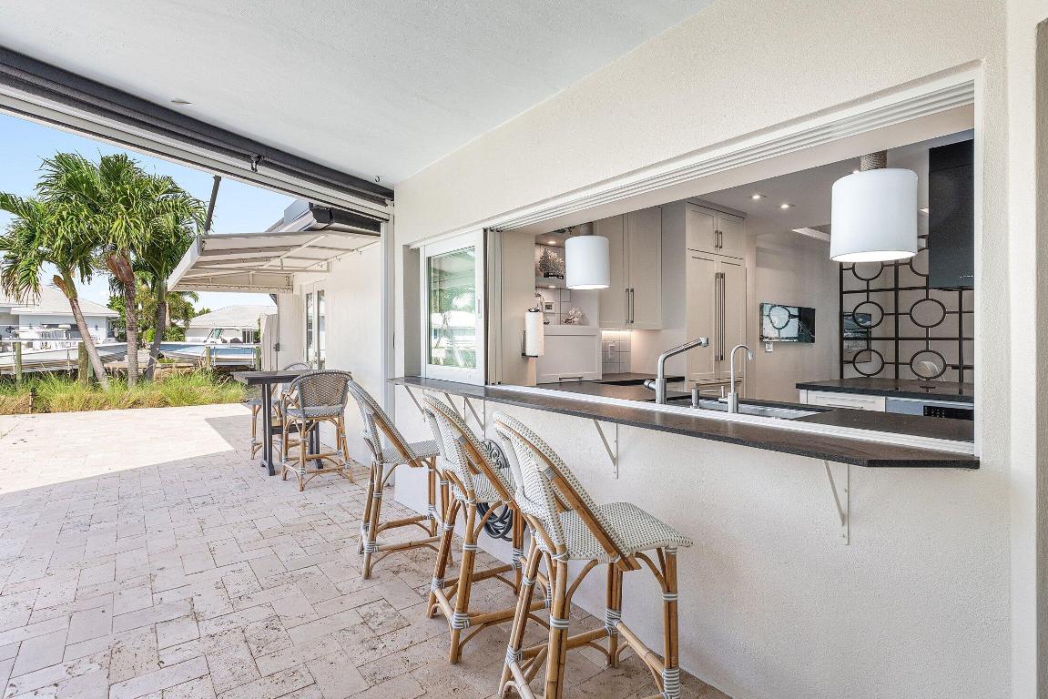 Boca Raton, Florida, 33432, United States, 3 Bedrooms Bedrooms, ,3 BathroomsBathrooms,Residential,Active,2006527