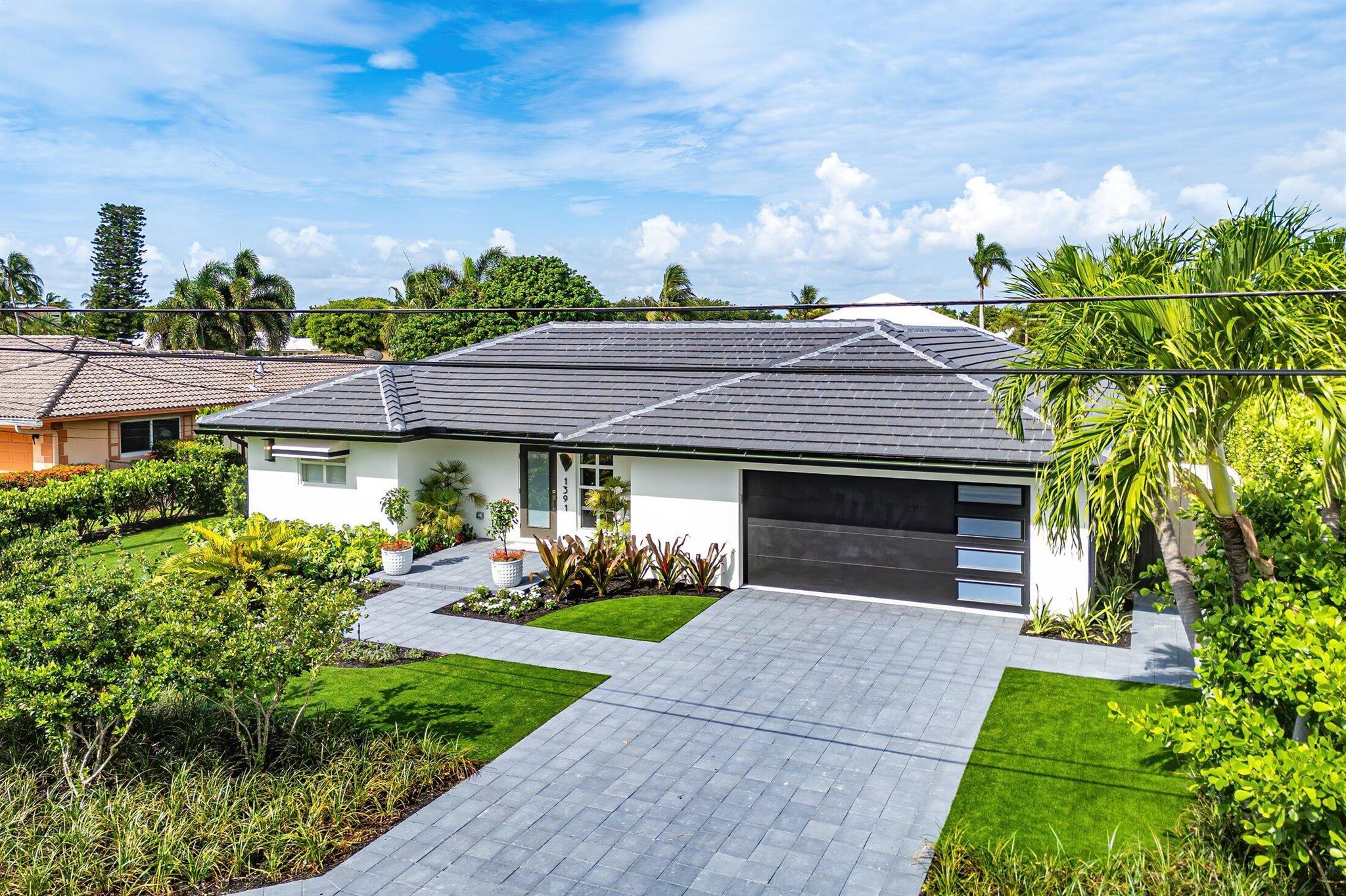1391 SW 5th Court