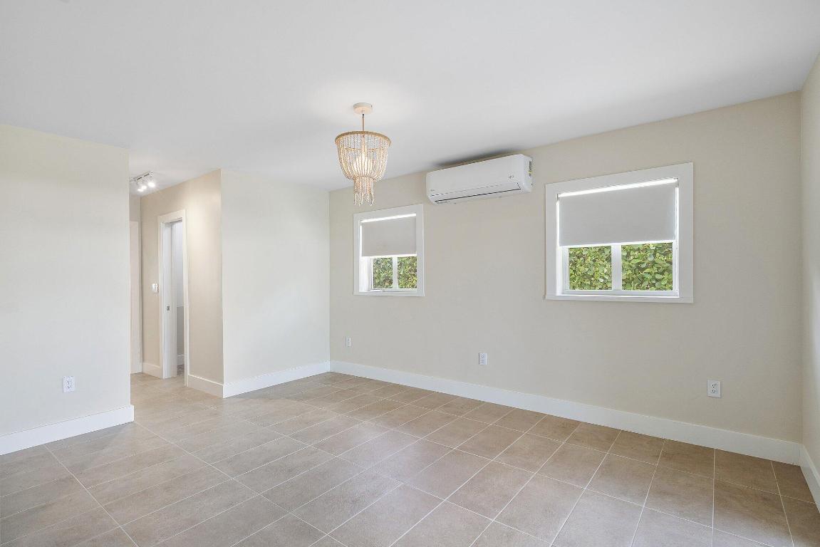 Boca Raton, Florida, 33432, United States, 3 Bedrooms Bedrooms, ,3 BathroomsBathrooms,Residential,Active,2006527