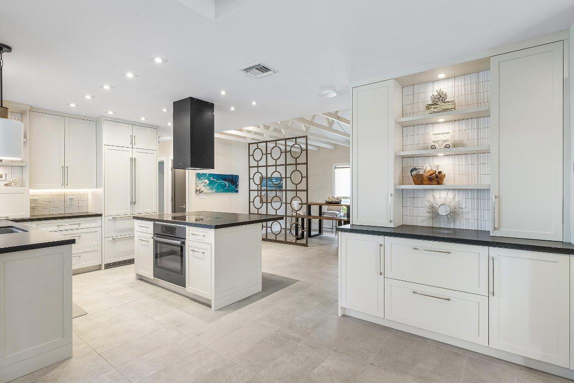 Boca Raton, Florida, 33432, United States, 3 Bedrooms Bedrooms, ,3 BathroomsBathrooms,Residential,Active,2006527