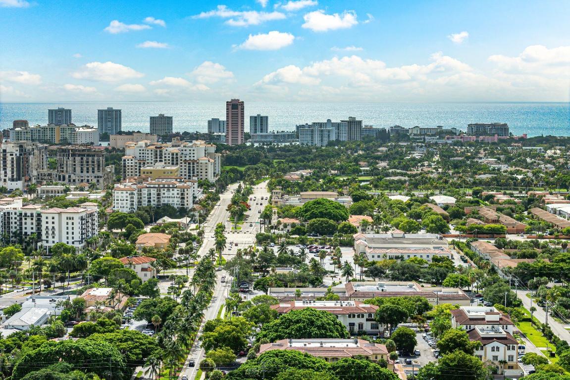 Boca Raton, Florida, 33432, United States, 3 Bedrooms Bedrooms, ,3 BathroomsBathrooms,Residential,Active,2006527