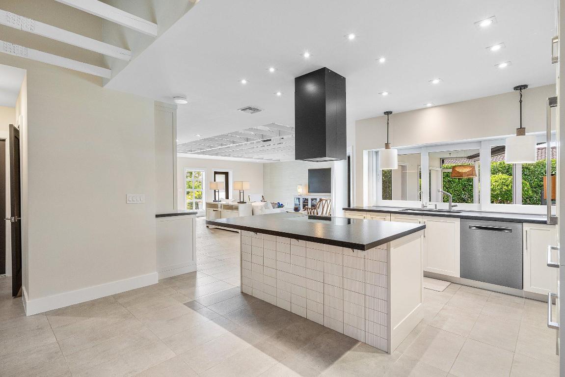 Boca Raton, Florida, 33432, United States, 3 Bedrooms Bedrooms, ,3 BathroomsBathrooms,Residential,Active,2006527