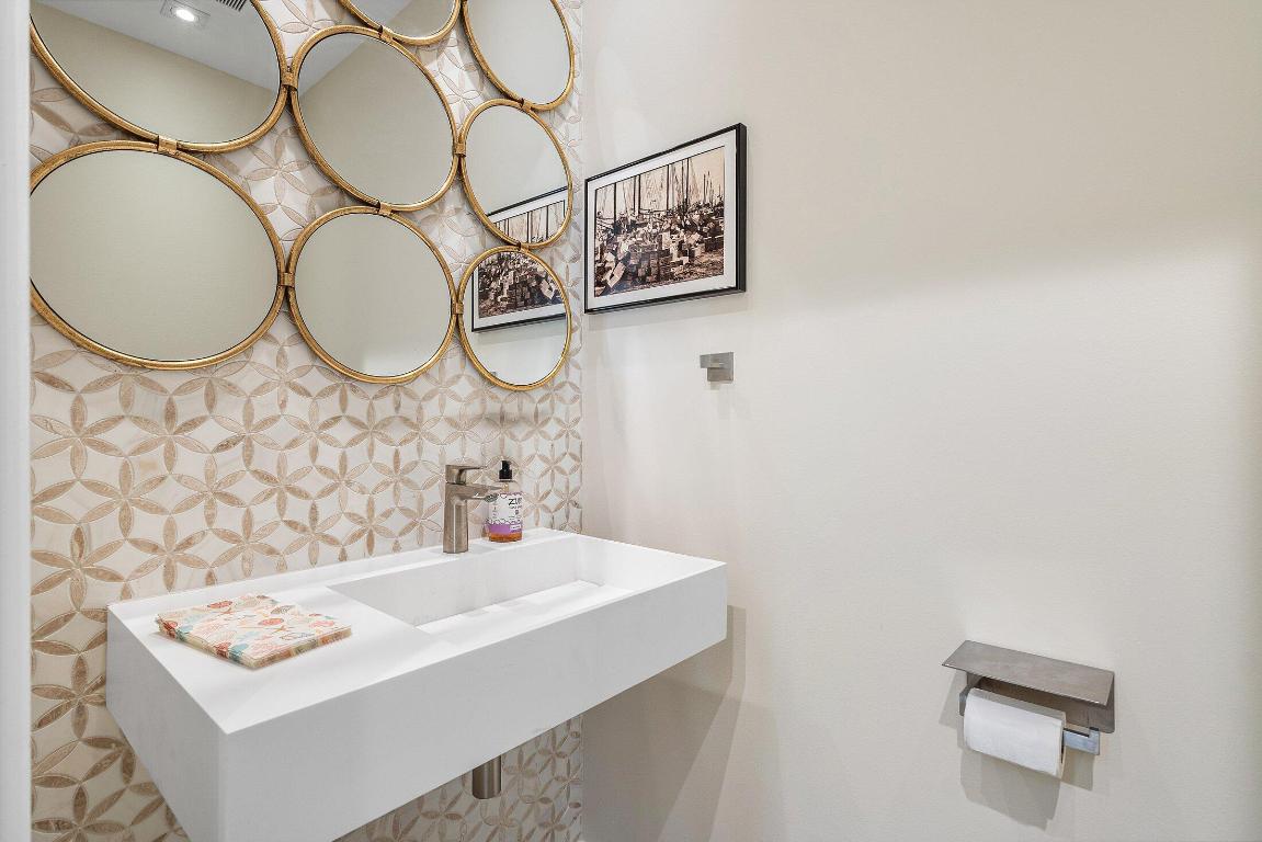 Boca Raton, Florida, 33432, United States, 3 Bedrooms Bedrooms, ,3 BathroomsBathrooms,Residential,Active,2006527