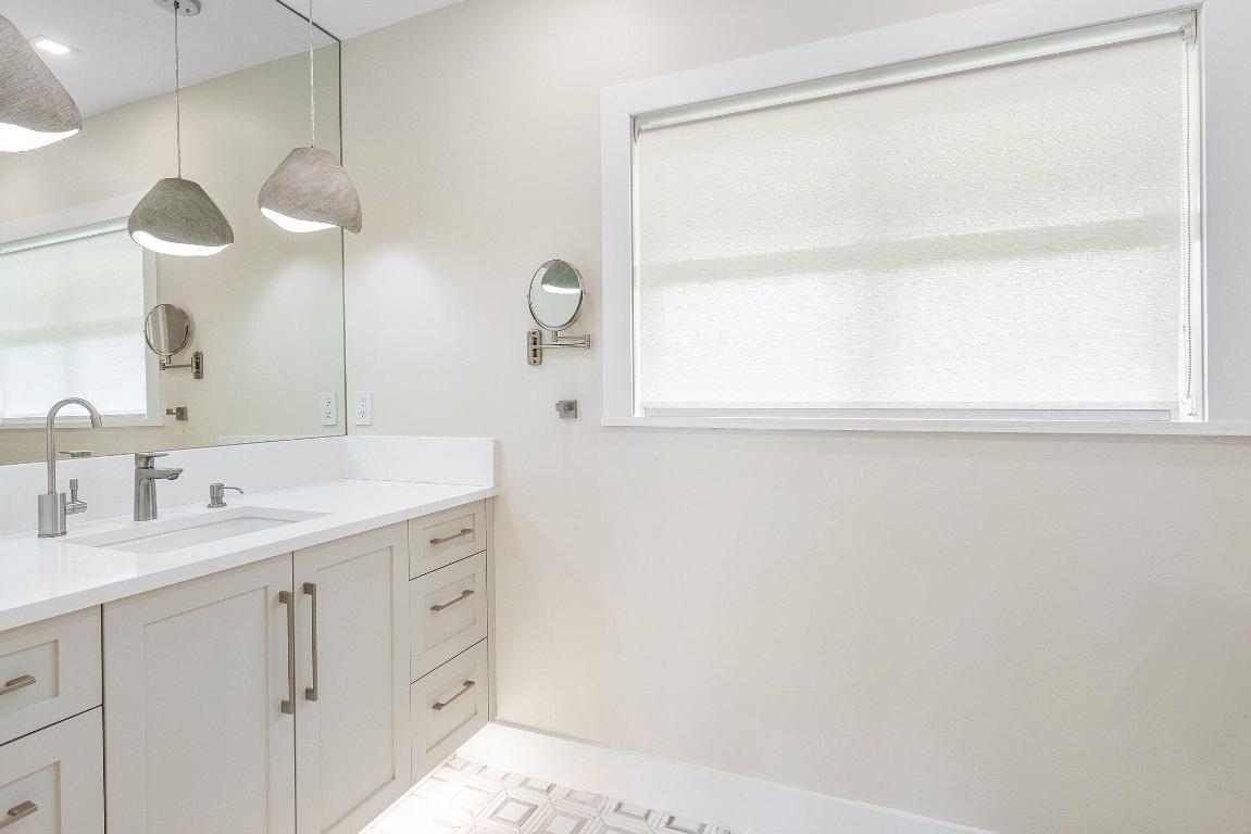 Boca Raton, Florida, 33432, United States, 3 Bedrooms Bedrooms, ,3 BathroomsBathrooms,Residential,Active,2006527