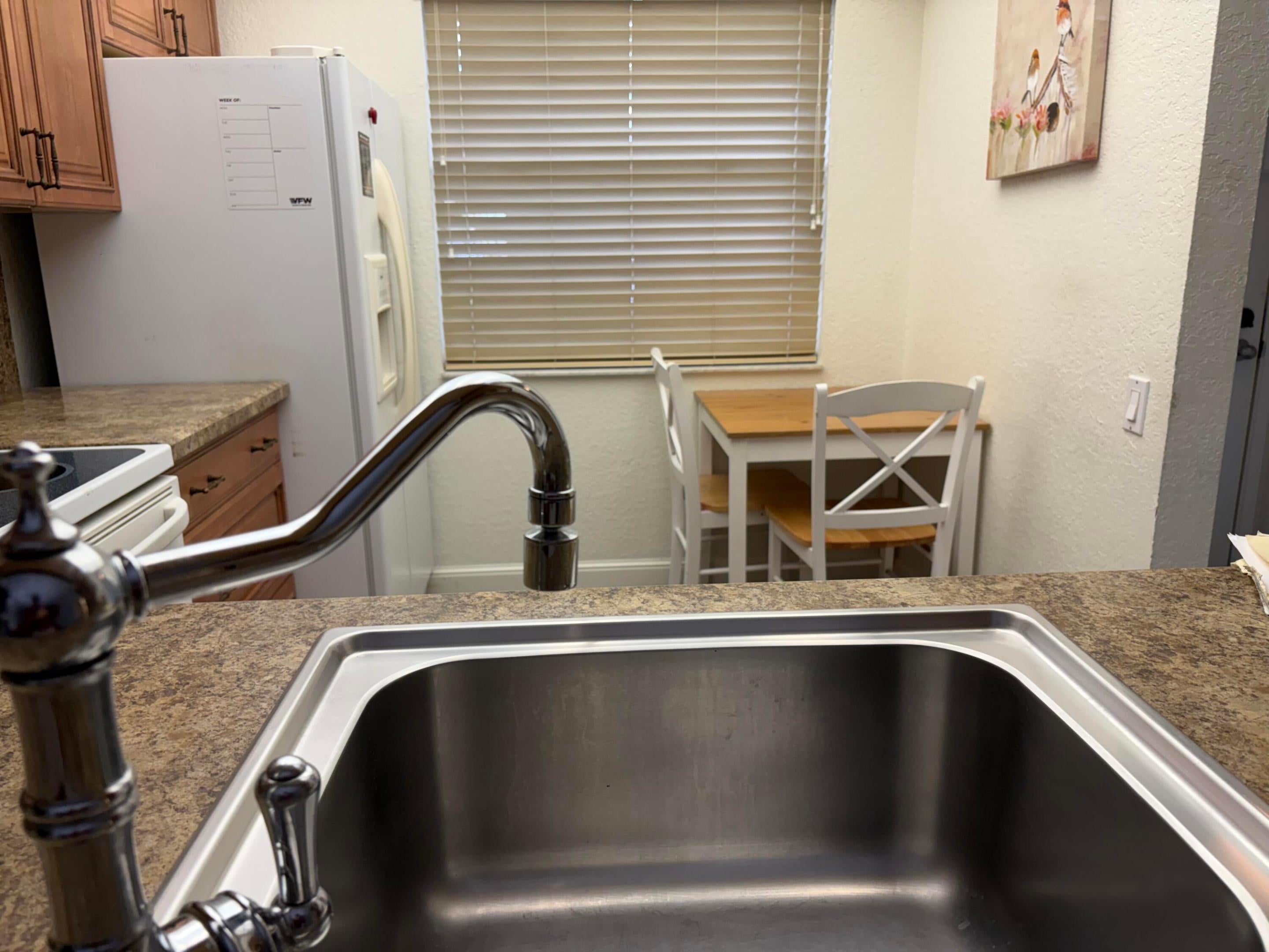 2603 Nassau Bend C1