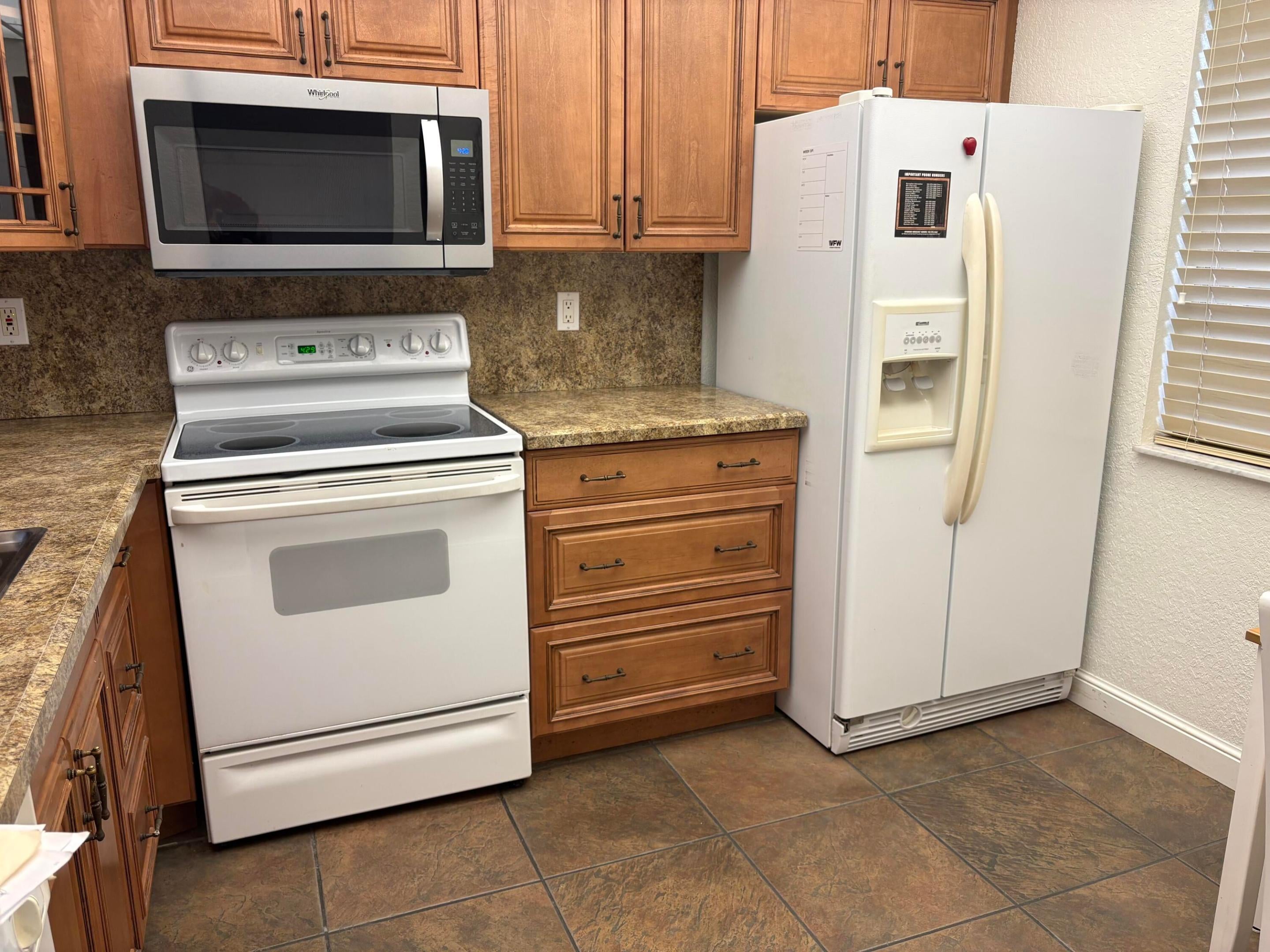 2603 Nassau Bend C1