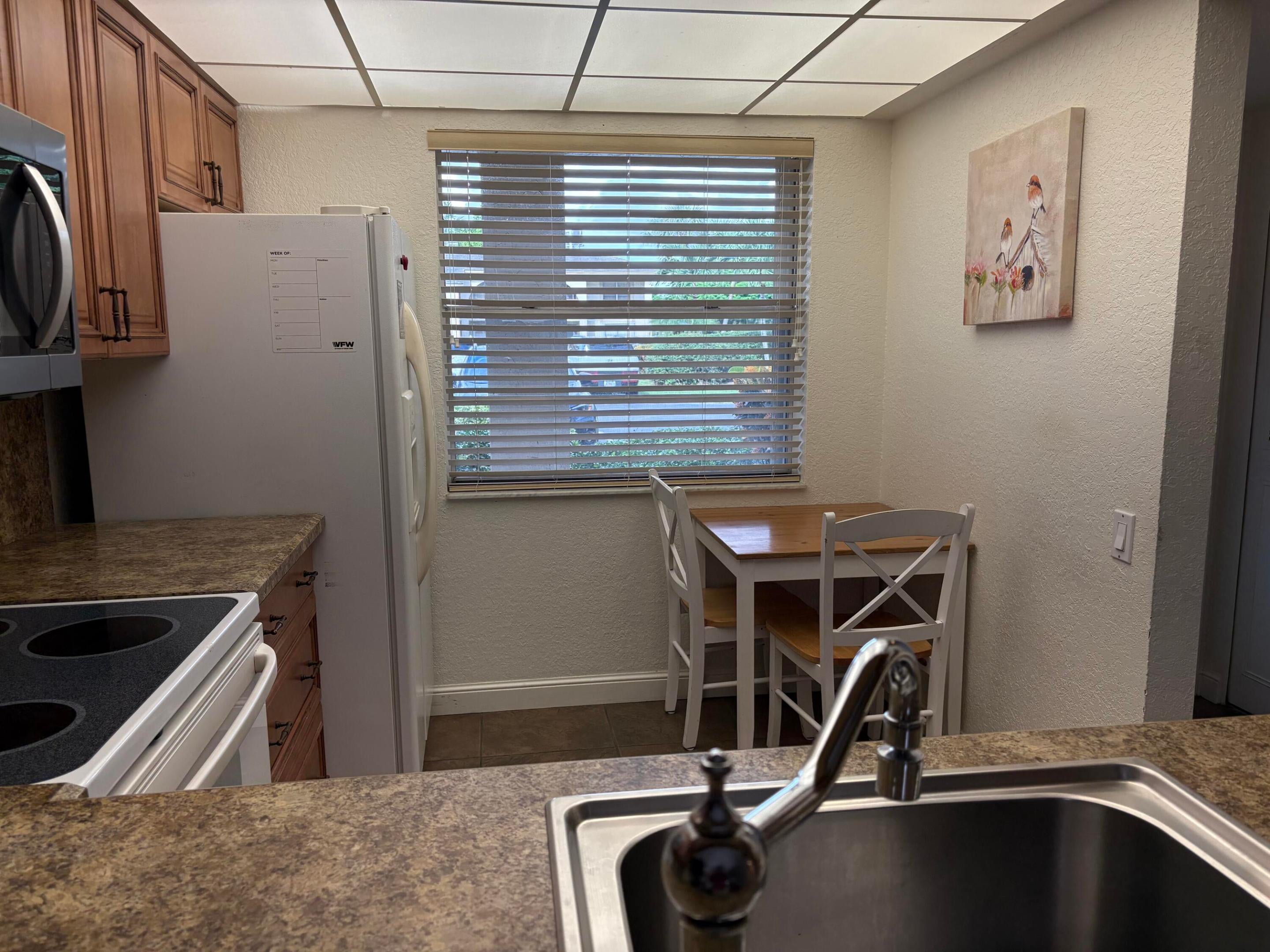 2603 Nassau Bend C1