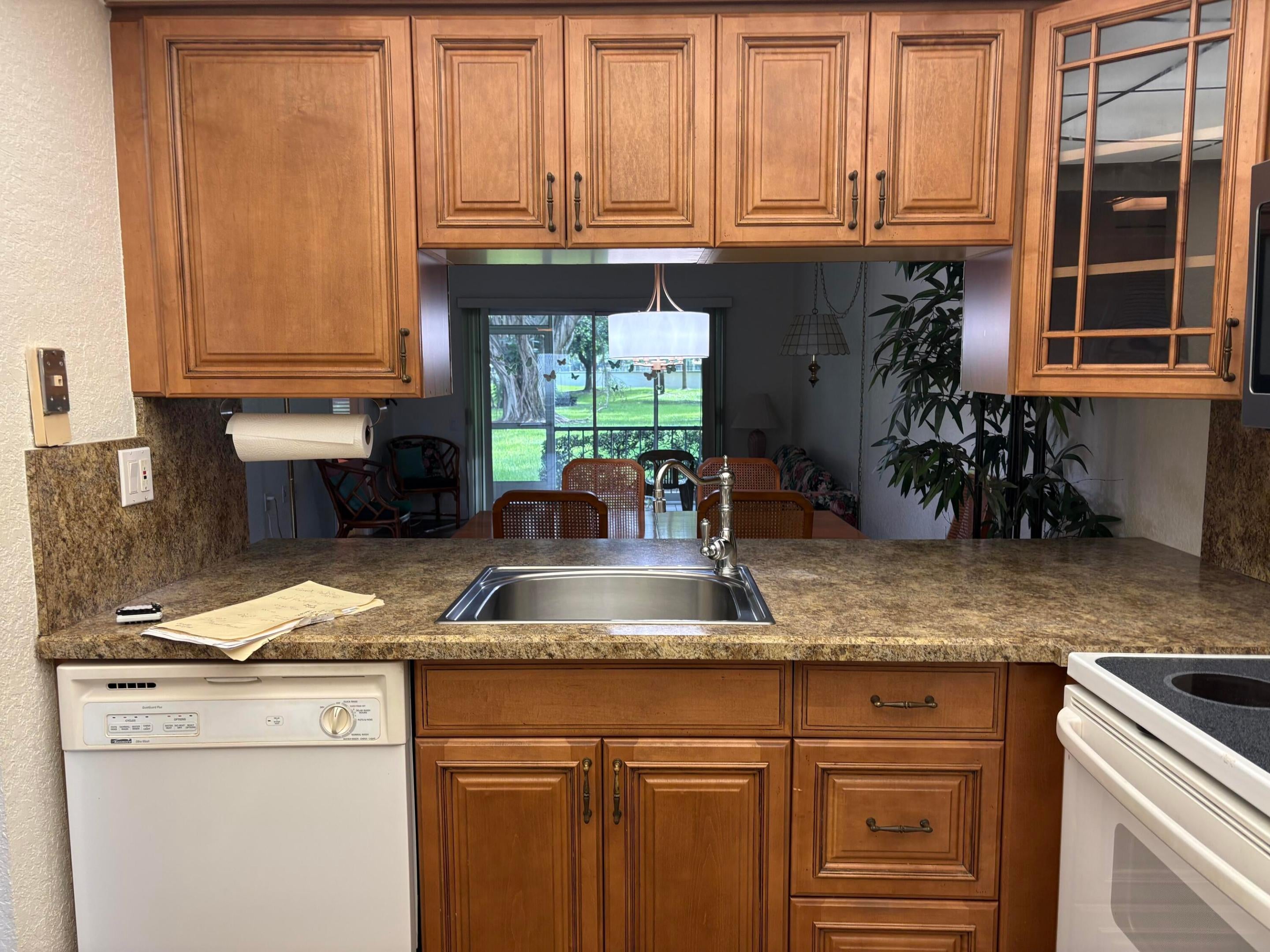2603 Nassau Bend C1