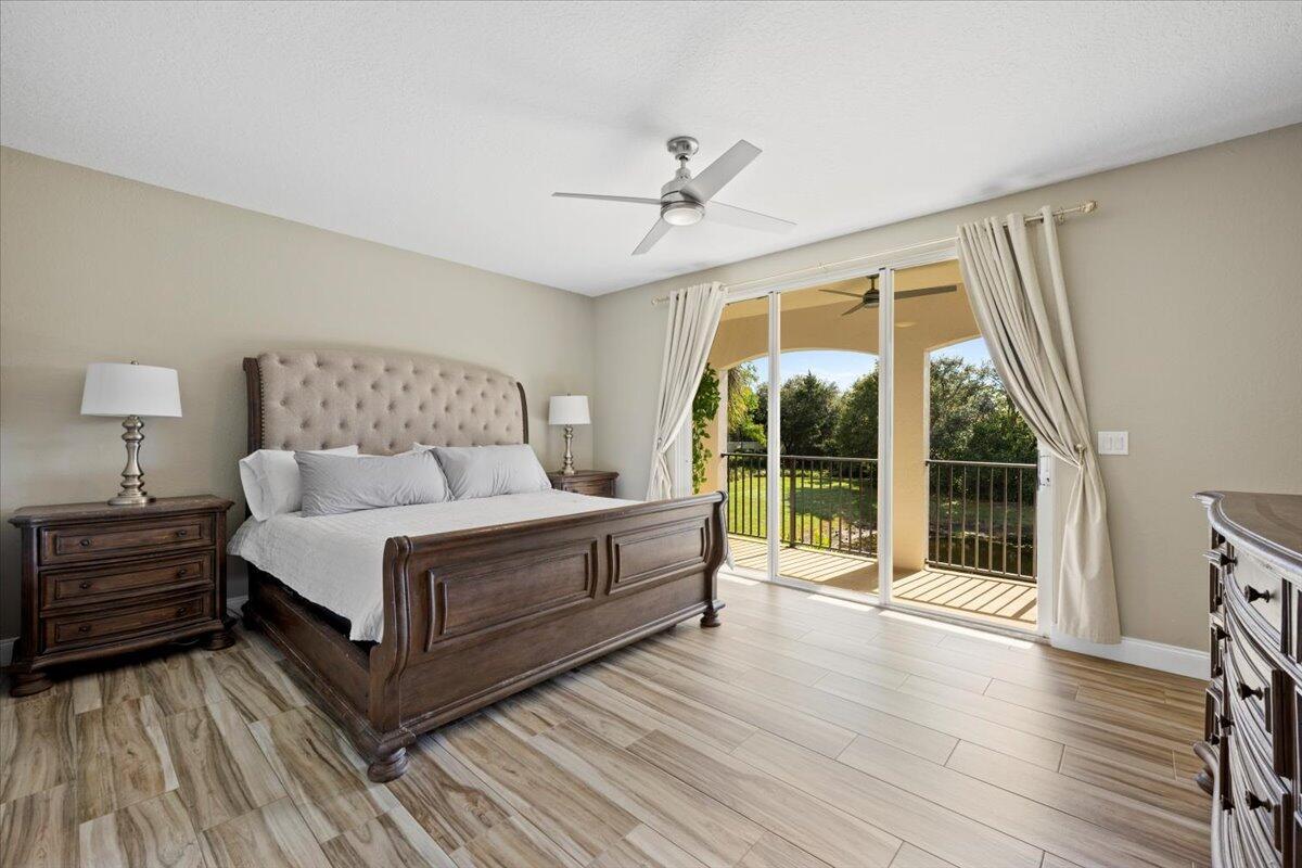 EVERGRENE - Residential