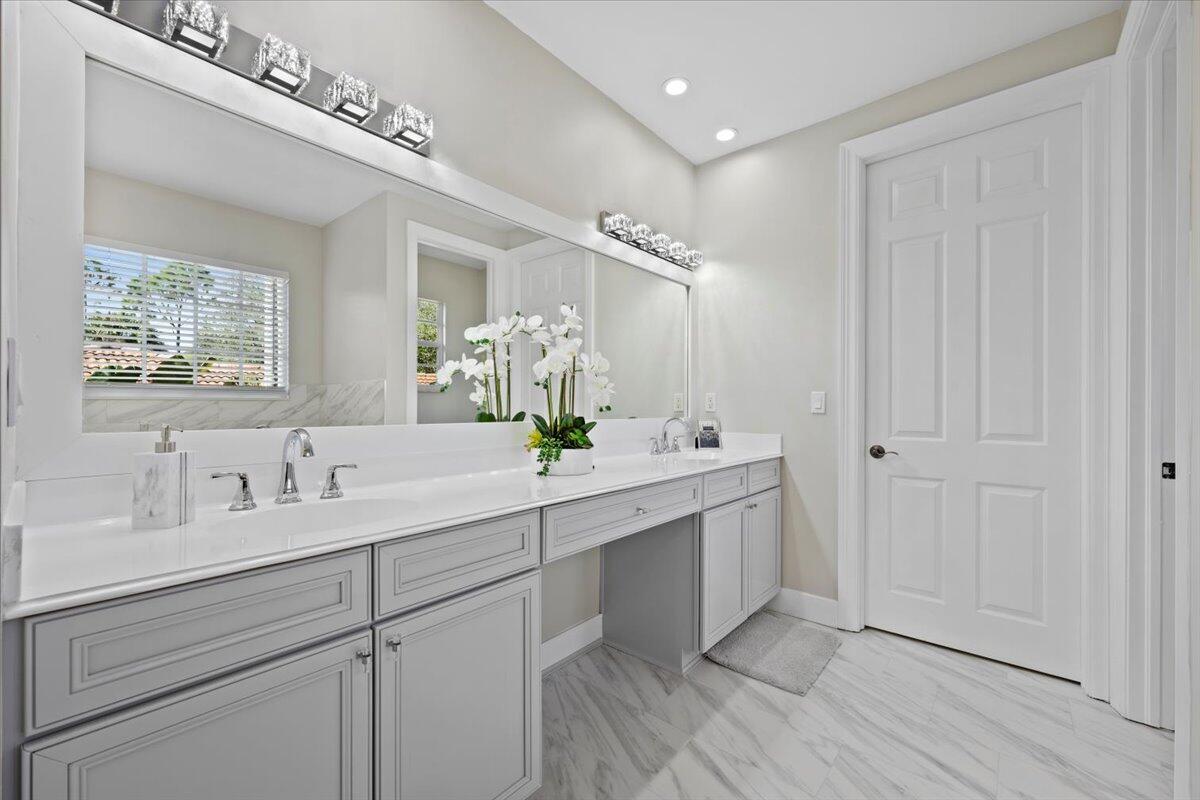 EVERGRENE - Residential