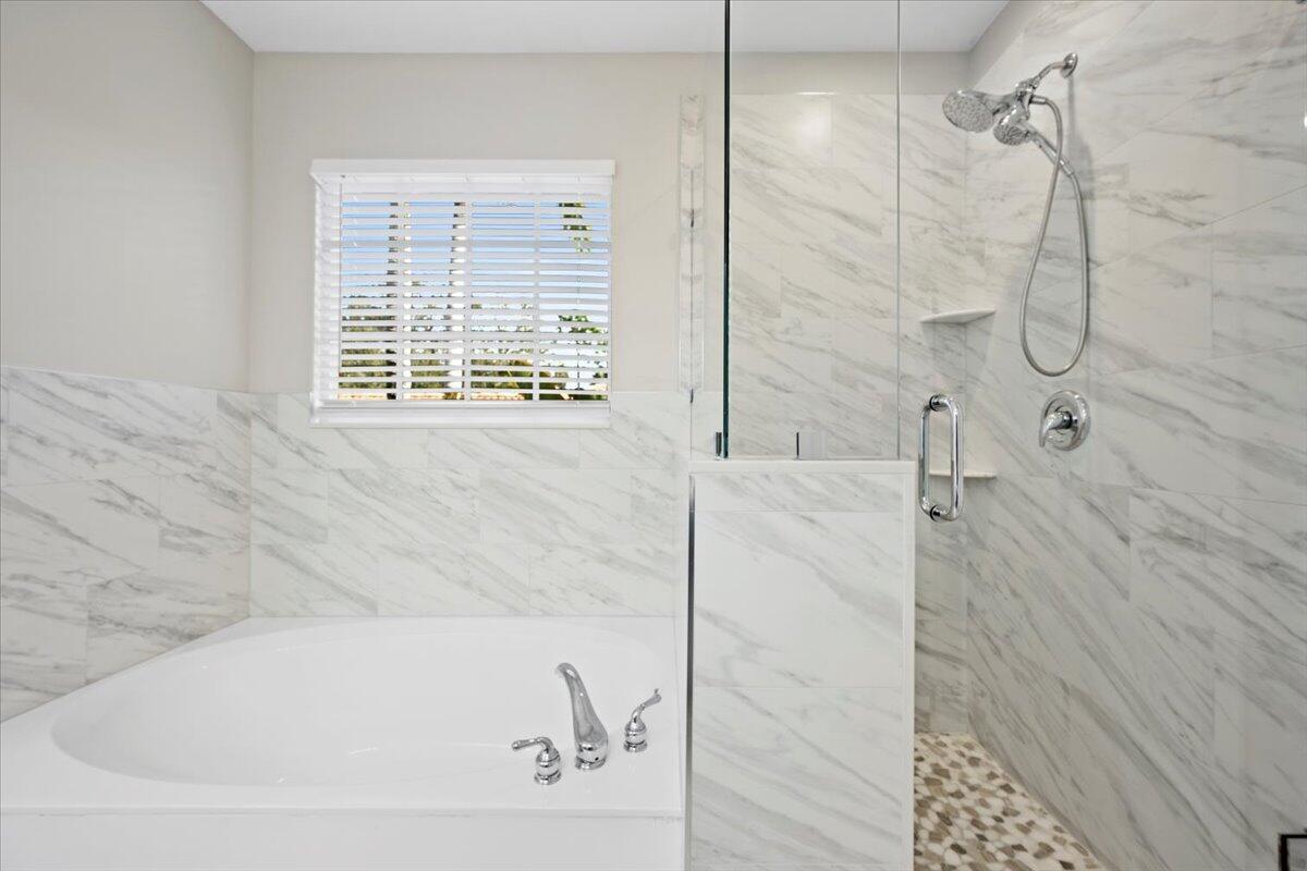 EVERGRENE - Residential