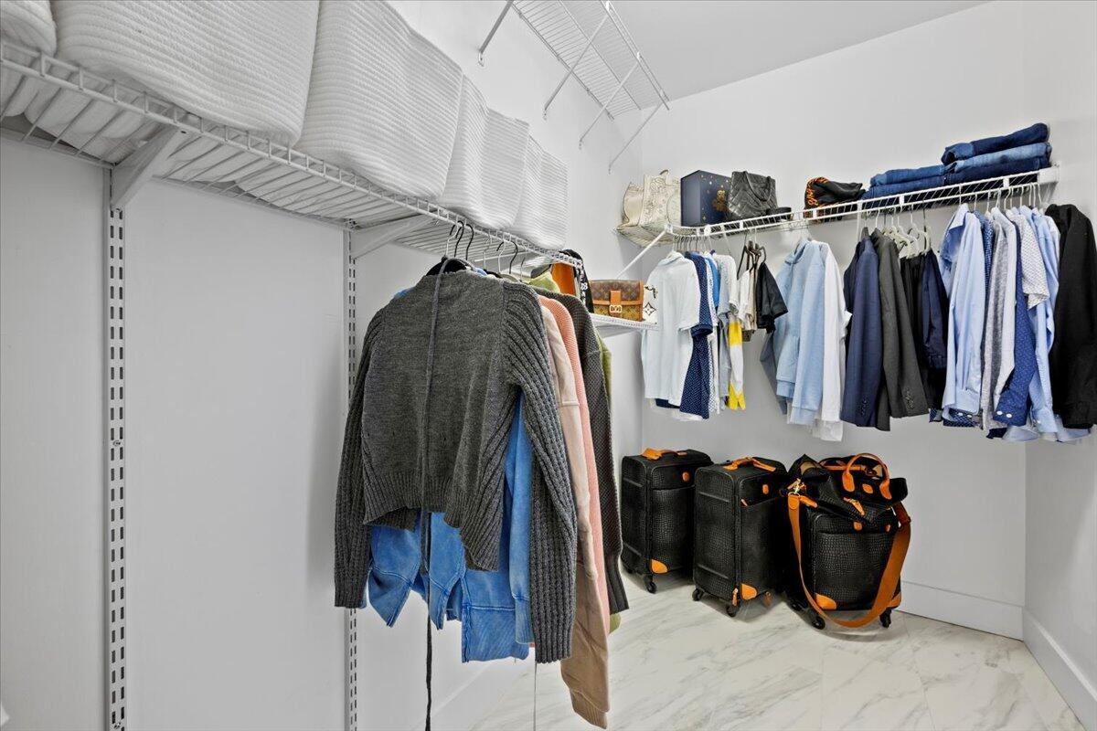 EVERGRENE - Residential