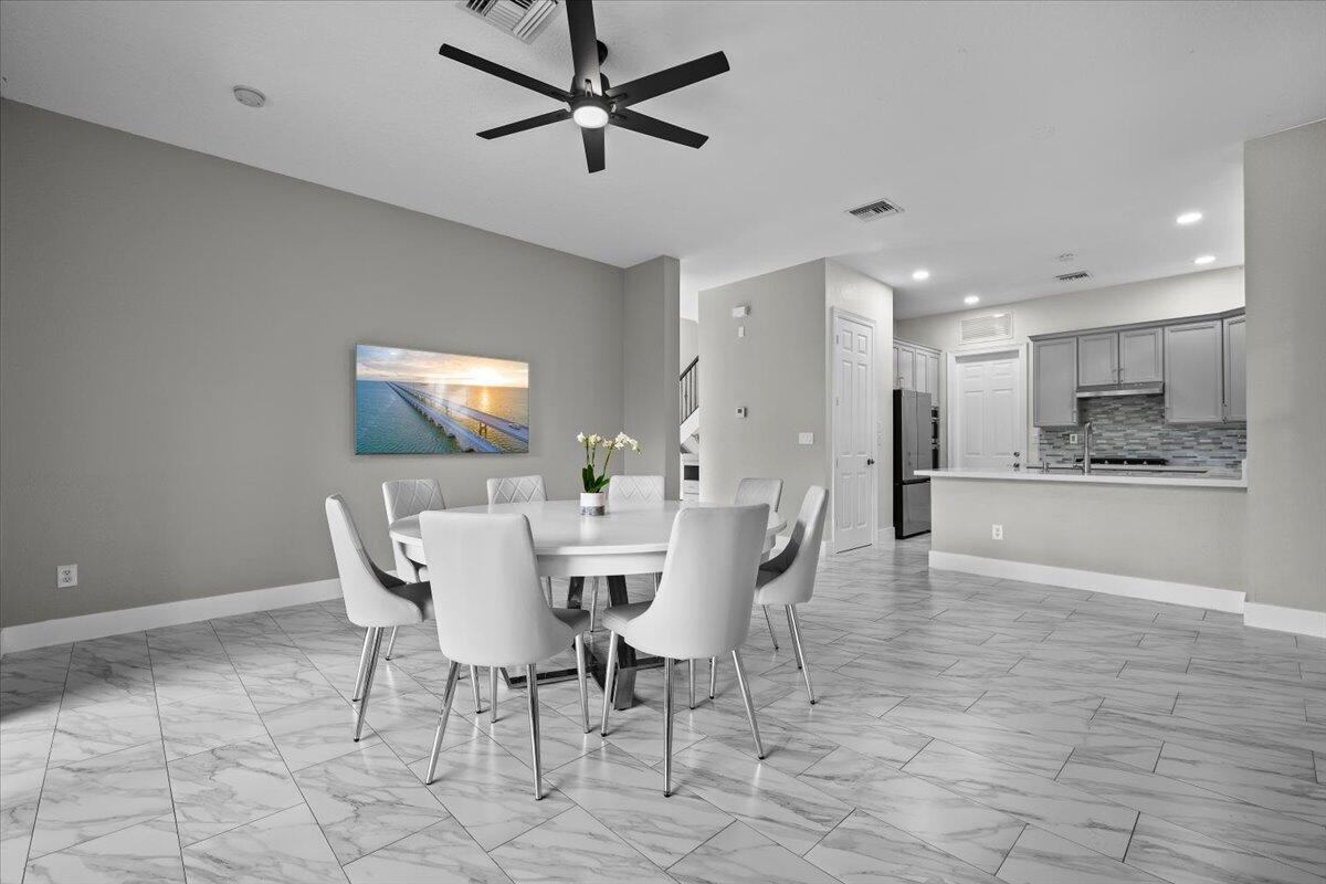 EVERGRENE - Residential