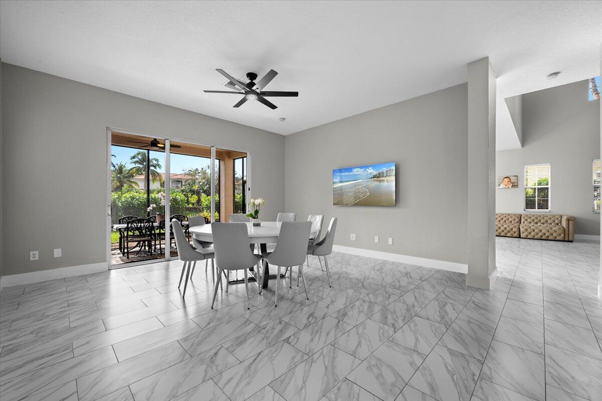 EVERGRENE - Residential