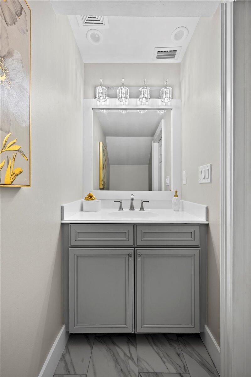 EVERGRENE - Residential