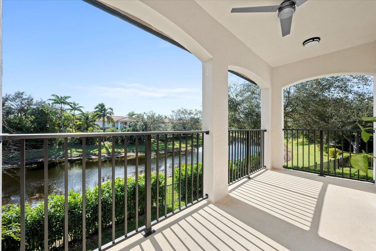 EVERGRENE - Residential