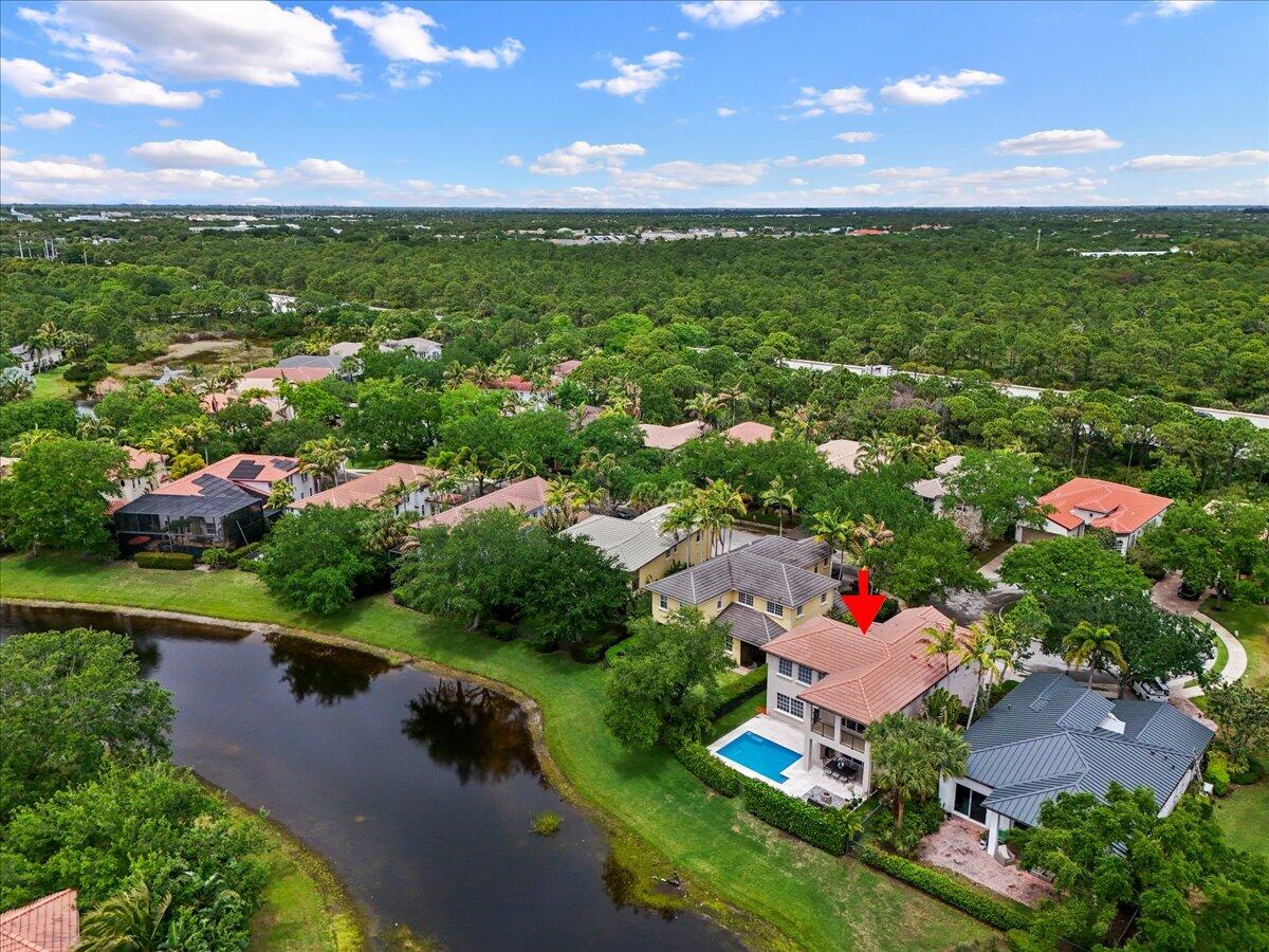 EVERGRENE - Residential